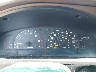 JT3HN86R0T0****** Salvage 1996 Toyota 4Runner in San Diego