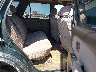 JT3HN86R0T0****** Wrecked 1996 Toyota 4Runner in San Diego