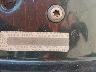 JT3HN86R0T0****** Used 1996 Toyota 4Runner in San Diego
