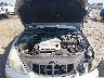 JTHBA30G665****** Repairable 2006 Lexus ES in Little Rock