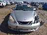 JTHBA30G665****** Wrecked 2006 Lexus ES in Arkansas State
