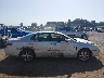 JTHBA30G665****** Used 2006 Lexus ES in Arkansas State