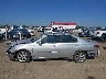 JTHBA30G665****** Repairable 2006 Lexus ES in Arkansas State