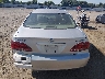 JTHBA30G665****** Wrecked 2006 Lexus ES