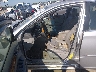 JTHBA30G665****** Used 2006 Lexus ES