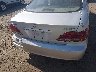 JTHBA30G665****** Repairable 2006 Lexus ES
