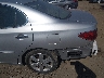 JTHBA30G665****** Salvage and Wrecked 2006 Lexus ES in Little Rock