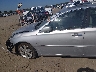 JTHBA30G665****** Used and Repairable 2006 Lexus ES in Little Rock