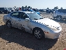 JTHBA30G665****** Salvage and Wrecked 2006 Lexus ES in Little Rock