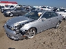 JTHBA30G665****** Used and Repairable 2006 Lexus ES in Little Rock