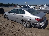 JTHBA30G665****** Salvage and Repairable 2006 Lexus ES in Little Rock