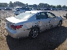 JTHBA30G665****** Salvage and Wrecked 2006 Lexus ES in Arkansas State