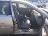 JTHBA30G665****** Used and Repairable 2006 Lexus ES in Arkansas State