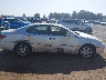 JTHBA30G665****** Salvage and Repairable 2006 Lexus ES in Arkansas State