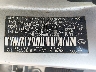 JTHBA30G665****** Used 2006 Lexus ES in Little Rock