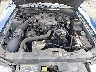 1FAFP40473F****** Reparables 2003 Ford Mustang en Charlotte