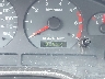 1FAFP40473F****** Salvamento 2003 Ford Mustang