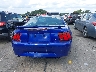 1FAFP40473F****** Destrozados 2003 Ford Mustang