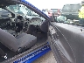 1FAFP40473F****** Usados y Reparables 2003 Ford Mustang en Estado de Carolina del Norte