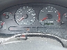 1FAFP40473F****** Salvamento 2003 Ford Mustang en Charlotte