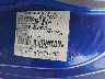 1FAFP40473F****** Usados 2003 Ford Mustang en Charlotte