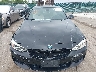 WBA3T7C50FP****** Destrozados 2015 BMW 4 Series en Estado de Ohio