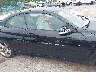 WBA3T7C50FP****** Usados 2015 BMW 4 Series en Estado de Ohio