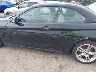 WBA3T7C50FP****** Reparables 2015 BMW 4 Series en Estado de Ohio
