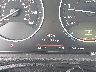 WBA3T7C50FP****** Salvamento 2015 BMW 4 Series
