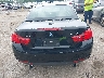WBA3T7C50FP****** Destrozados 2015 BMW 4 Series