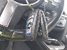 WBA3T7C50FP****** Salvamento 2015 BMW 4 Series en Estado de Ohio