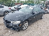 WBA3T7C50FP****** Usados y Reparables 2015 BMW 4 Series en Cleveland