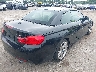 WBA3T7C50FP****** Salvamento y Destrozados 2015 BMW 4 Series en Estado de Ohio