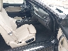 WBA3T7C50FP****** Usados y Reparables 2015 BMW 4 Series en Estado de Ohio