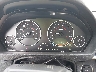 WBA3T7C50FP****** Salvamento 2015 BMW 4 Series en Cleveland