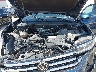 1V2JE2CA4MC****** Reparables 2021 Volkswagen Atlas en Fort Worth North