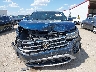1V2JE2CA4MC****** Destrozados 2021 Volkswagen Atlas en Estado de Texas