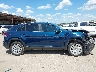 1V2JE2CA4MC****** Usados 2021 Volkswagen Atlas en Estado de Texas