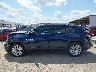 1V2JE2CA4MC****** Reparables 2021 Volkswagen Atlas en Estado de Texas