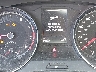 1V2JE2CA4MC****** Salvamento 2021 Volkswagen Atlas
