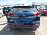 1V2JE2CA4MC****** Destrozados 2021 Volkswagen Atlas