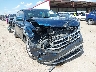 1V2JE2CA4MC****** Salvamento y Destrozados 2021 Volkswagen Atlas en Fort Worth North