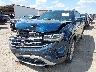 1V2JE2CA4MC****** Usados y Reparables 2021 Volkswagen Atlas en Fort Worth North