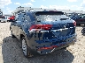 1V2JE2CA4MC****** Salvamento y Reparables 2021 Volkswagen Atlas en Fort Worth North