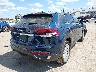 1V2JE2CA4MC****** Salvamento y Destrozados 2021 Volkswagen Atlas en Estado de Texas