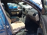 1V2JE2CA4MC****** Usados y Reparables 2021 Volkswagen Atlas en Estado de Texas