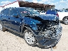 1V2JE2CA4MC****** Salvamento y Reparables 2021 Volkswagen Atlas en Estado de Texas