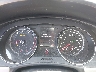 1V2JE2CA4MC****** Salvamento 2021 Volkswagen Atlas en Fort Worth North