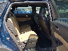 1V2JE2CA4MC****** Destrozados 2021 Volkswagen Atlas en Fort Worth North