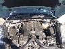WP1AF2A53JL****** Repairable 2018 Porsche Macan in Fresno